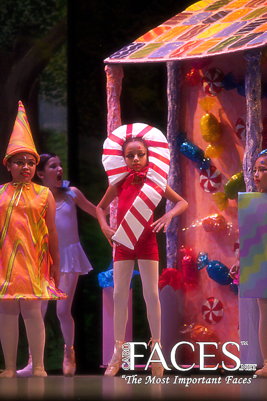 ©www.cabofaces.net Photography